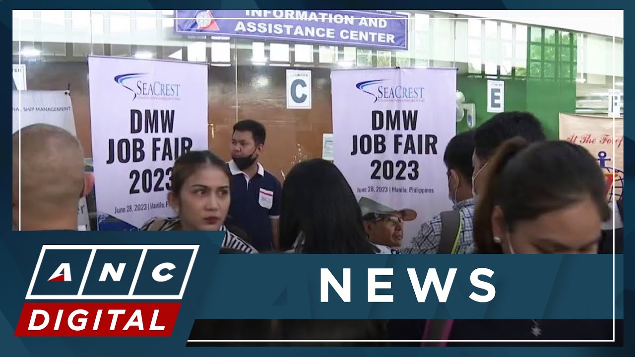 hundreds-troop-to-dmw-s-seafarers-job-fair-anc-youtube