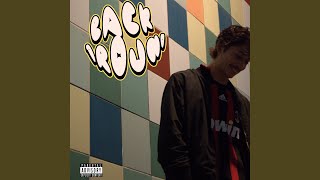 back around (feat. BP Collective) - PLZNT