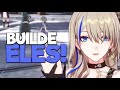 Invista NELES! Os melhores personagens F2P do Star Rail - Honkai: Star Rail