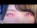 my♪ラビッツ『ハイテンションガール』MV