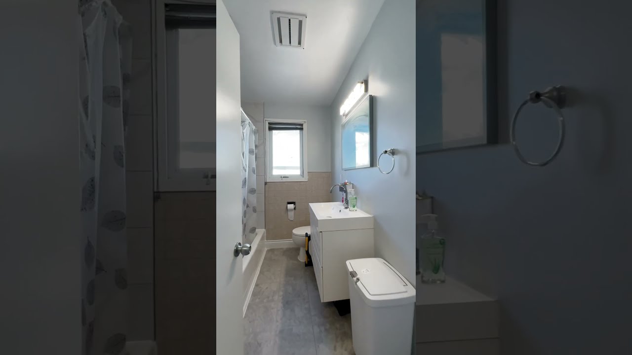 Explore This Charming 4 Bedroom Home In St Vital Brad Elias