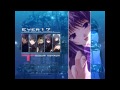 Ever17 OST- Karma [カルマ] EXTENDED | HD | の動画、YouTube動画。