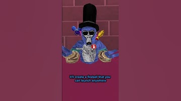 Monke Blocks has a new overpowered method to fly