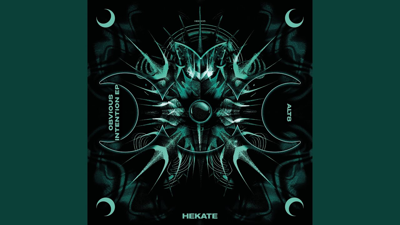 Download Rave 2000 MP3