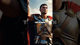 The Siege Of Amida A Tale Of Resilience