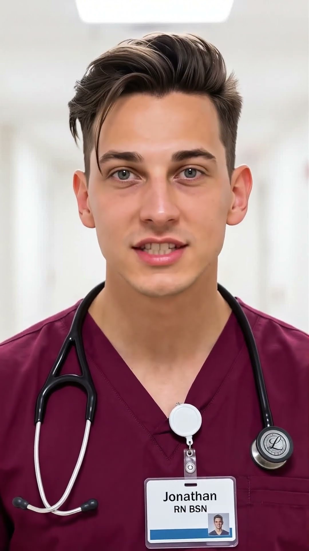 Wipe Warmers: Worth It or Not? A Nurse's Honest Take #newparents #doctor #parentingtips