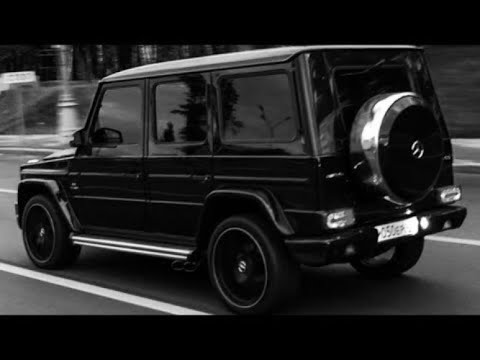 Нурминский-Валим на Гелике