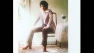 Frankie Valli - You Can Bet (I Ain't Goin' Nowhere) 1975 MODERN SOUL