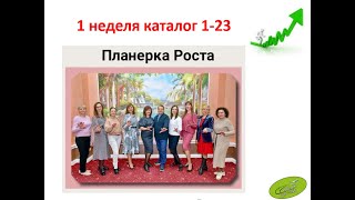 1-1-23 Планерка 9 января