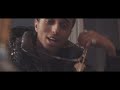 French - I'm The One (Official Video) (Prod Motivated Beatz) (Shot by KR Productions)