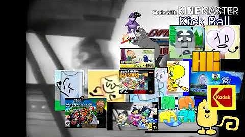 Community Coffee 12th Add Round 5