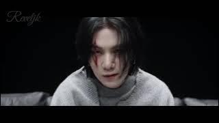 اغنية شوقا🎵Amygdala 🎵مترجمة من ألبوم💜 D-day 💜