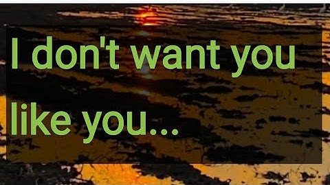 DM to DF 💌 You Are Come With Me |   Channeled Song Today  Divine Feelings