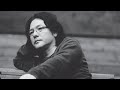 Music From The Films Of Shunji Iwai Music From The Films Of Shunji Iwai