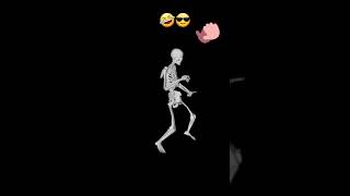 Qaqaş Skletdi 😂