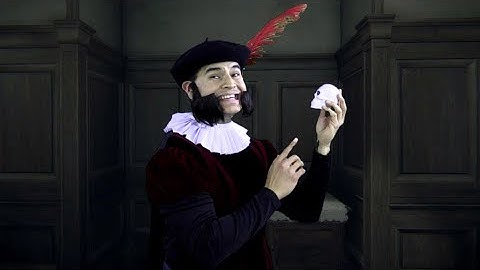 Misadventures! Spooky Saturday! The Last Farmer & Beyond Hanwell!