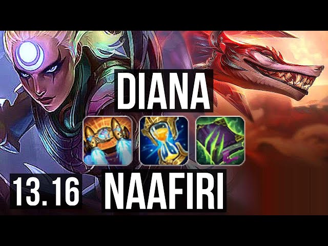 ILLAOI vs NAAFIRI (TOP), Legendary, 300+ games, 12/4/9, NA Diamond