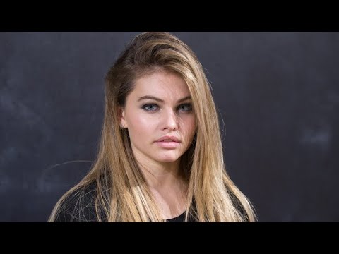 Videó: A legszebb francia modellek