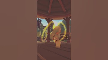 nobody knows.. #capcut #roblox #capcutedit #rblxedit #hsl #ttd3edit #ttd3