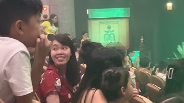 Múa rối nước- Cáo bắt vịt. 2022