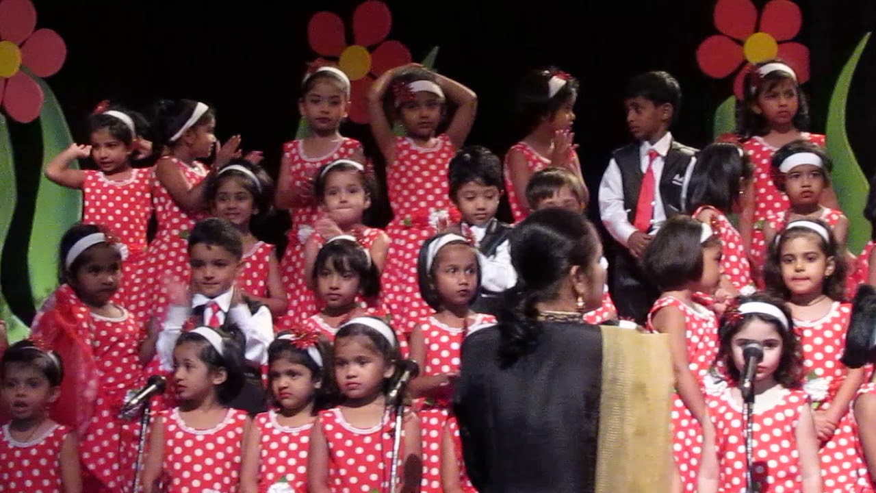 Sophia High School 2017 18 Batch Nursery School Day YouTube sophia-high-school-2017-18-batch-nursery-school-day-youtube