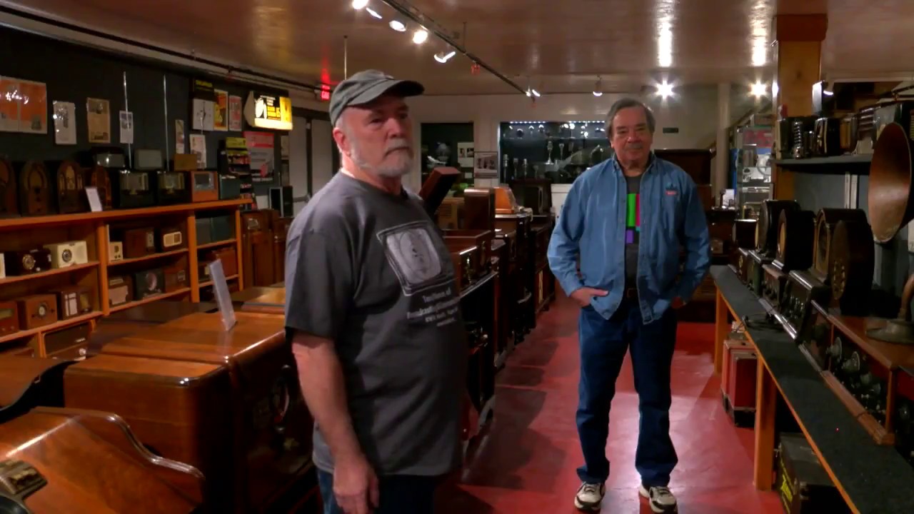 KLTV Tyler Proud of East Texas YouTube