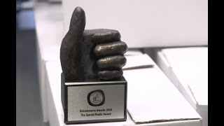 Wat Doet Becommerce?