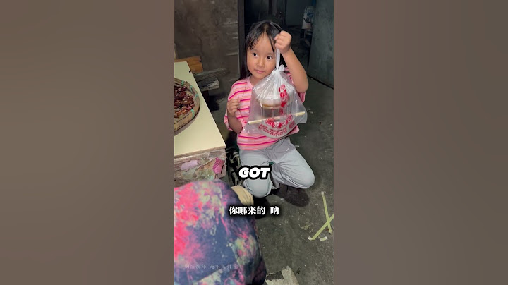 A Kind Stranger's Generosity Saves the Day A Heartwarming Story