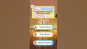 De meest interessante feiten die je ooit zult zien! 😱