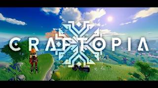 Lets Play Craftopia #006 - Truhen Sammlung