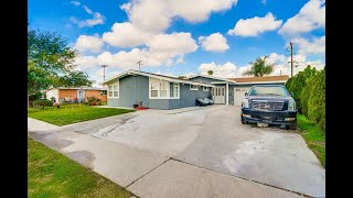 3221 E Curry St