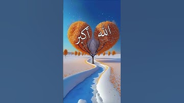 Thumbnail of Waqia🥀Hazrat 💚Fatma✨zehra🤲aur😔Hazrat✨Khadija❣️ki💗rehalat #islam #viral #video #shorts