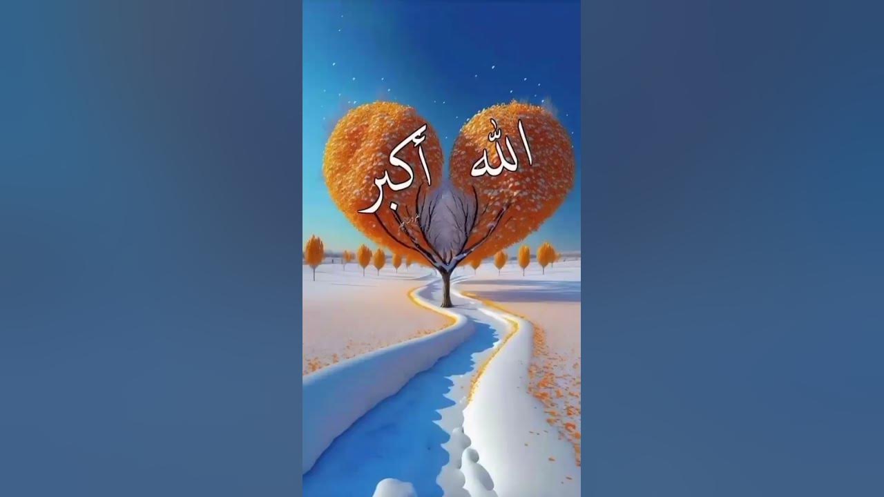 Waqia🥀Hazrat 💚Fatma✨zehra🤲aur😔Hazrat✨Khadija❣️ki💗rehalat #islam #viral #video #shorts