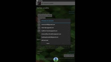 Leet.cc : My Credits And Plugins :D