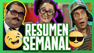 Download Lagu TRAVESURAS de El Chavo del 8: La Chilindrina juega con la crema de afeitar de Don Ramón y más… MP3 Download Lagu TRAVESURAS de El Chavo del 8: La Chilindrina juega con la crema de afeitar de Don Ramón y más… MP3