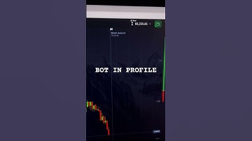 Trading AI BOT 100% Strategy Pocket Option / Binary options #trading #binaryoptions #pocketoption