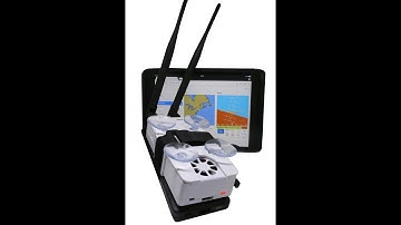 Build your own Stratux ADS-B for $115 with Ryan Gerety