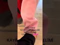 cr:tt#keşfetteyizz #tiktok #fyp #viralvideo  #shortsvideo #türkiye #tutsunartık #keşfetbeniöneçıkart