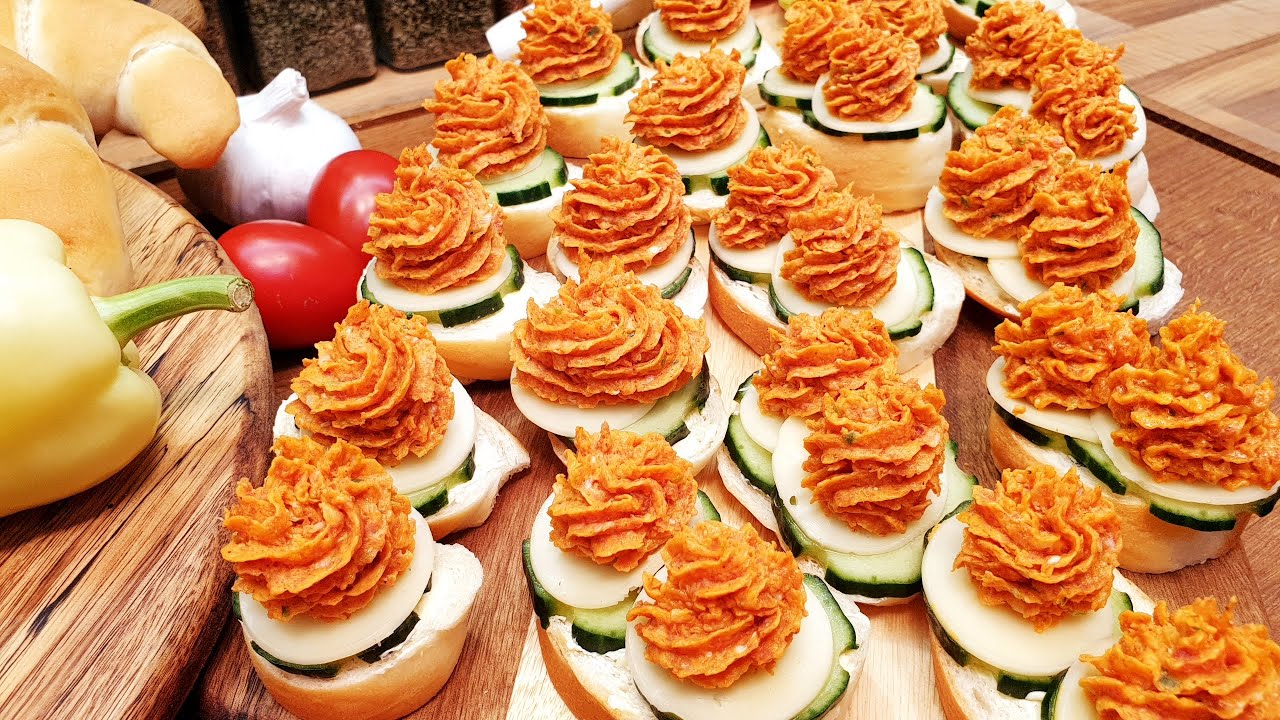 recept csodás kenőcsök az oszteokondrozis
