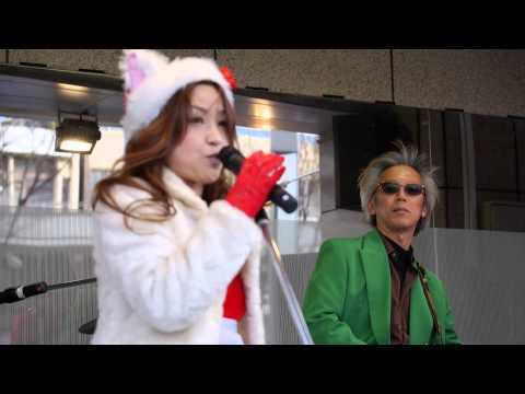 ザ　フィフティーズ 10 『涙の太陽』 20141221