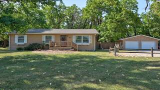 303 25th Ave video tour
