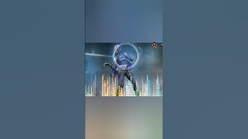 Piano Player #gaming #codm #callofduty