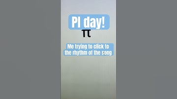 Happy #pi day!  #math #funny #comedy #number