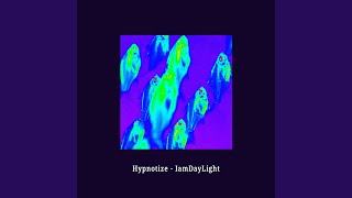 Download Lagu Psycho Download Lagu Psycho