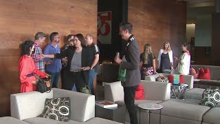Austin FC hosts Q&A for new soccer fans