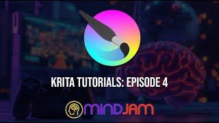 Episode 4 - Using Layers Like A Pro