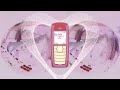 regularfantasy - so sweet. x (cell m8 foneline edit)