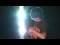 Vidcon 2010: Tom Milsom  - 