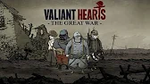 NEW GAMES