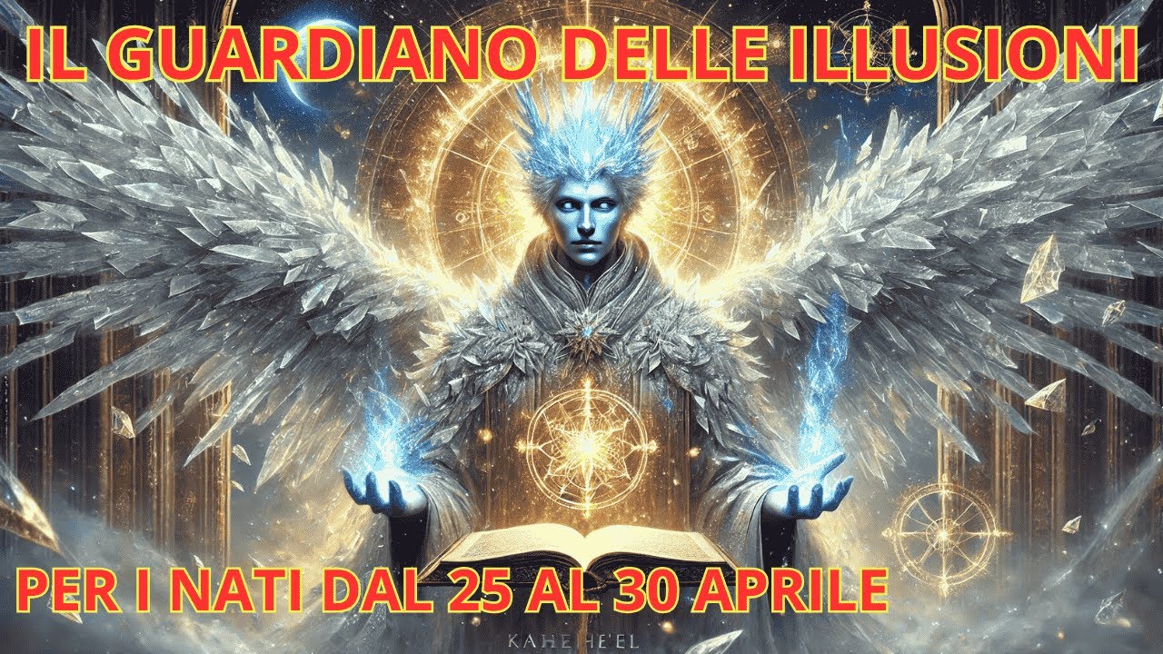 Trova la tua Forza Interiore Rompendo le Catene delle Illusioni - YouTube
